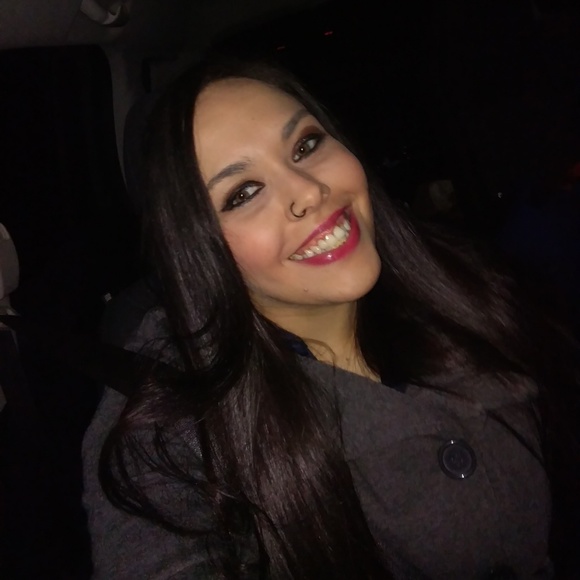 shellybaby74